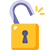 Commercial Security Solutions in Culver City, CA