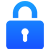 Affordbale Locksmith Service in Culver City, California