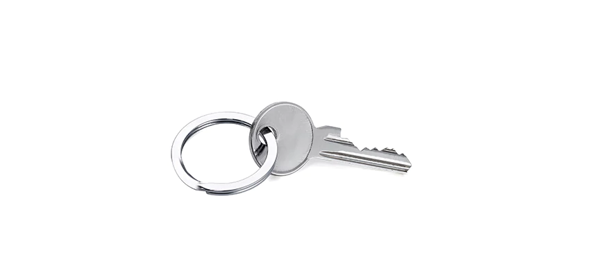 High-Security Master Key Planning in Culver City, California