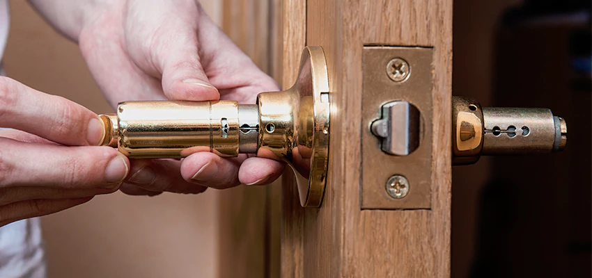 AAA Locksmiths For Lost Car Keys in Culver City, California