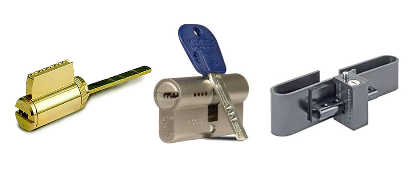 Mul-T-Lock Electronic Locks Repair in Culver City, CA