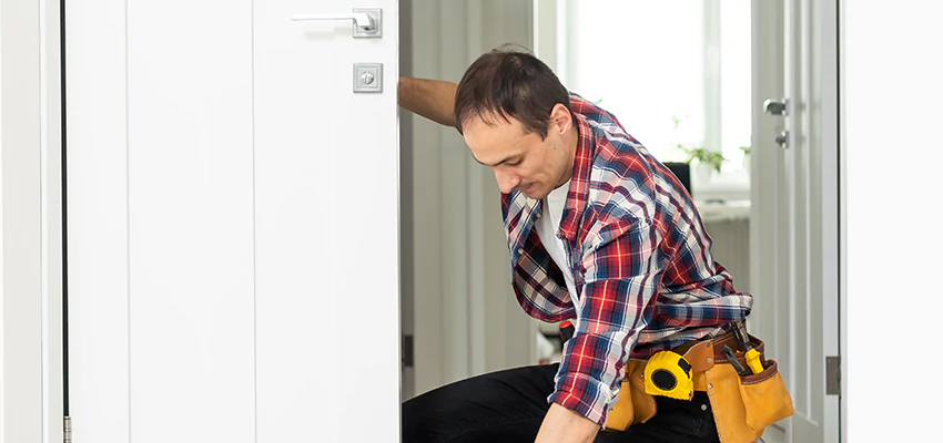 Emergency Automotive Locksmith in Culver City, CA