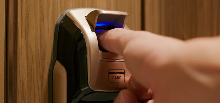 Locksmith Company For Window Lock Installation in Culver City, California