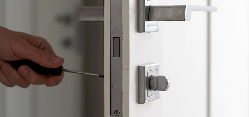 Key Programming Locksmith Open Now in Culver City, California