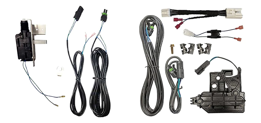 Pop Lock Troubleshooting in Culver City