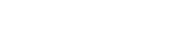 best lockmsith in Culver City